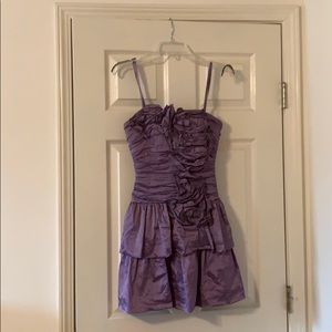 My favorite dress ever!!